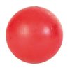 Trixie ball i massiv gummi
