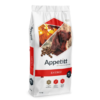 Appetitt Energy, Grain Free, 3 -12kg