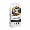 Appetitt Extreme 12kg