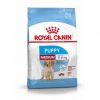 Royal Canin Medium Puppy