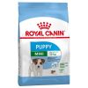 Royal Canin Mini Puppy
