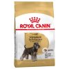 Royal Canin Miniature Schnauzer adult