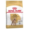 Royal Canin Poodle adult