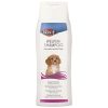 Trixie Shampoo for valper