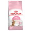 Royal Canin Kitten Sterilised - Second age