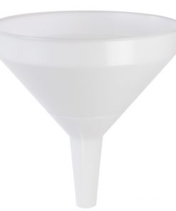 Alternative view of Trakt i plast
