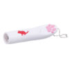 Trixie LED-Laser Pointer "Catch the light"