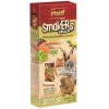 Vitapol Smakers Gnagerstang m/Grønnsaker