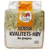 To gode naboer Norsk blandingshøy/kvalitets-høy 2kg