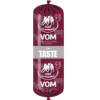 Vom & Hundemat Pølse Taste 100 % Lam