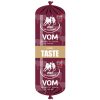 Vom & Hundemat Pølse Taste storfe