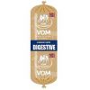 Vom & Hundemat Pølse Digestive m/ris og betefiber