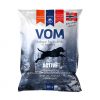 Vom & Hundemat kjøttboller ACTIVE FULLFÔR m/laks