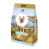 Appetitt Sensitive m/kylling, Grain free - Small breed, 3kg