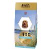 Appetitt Sensitive Kylling, Grain free - Medium breed