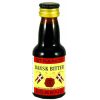 Dansk Bitter, spritessens