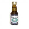 Strands Bison Vodka spritessens