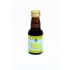 Strands Sitron vodka, essens
