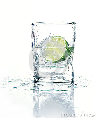 VIP Norwegian vodkaessens - Bilde 2