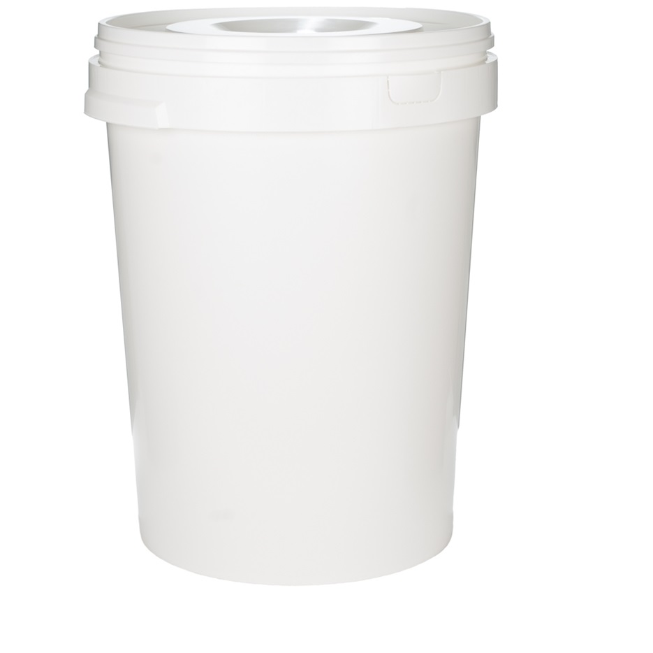 Bryggespann/vinbøtte 15 - 60 liter - Bilde 3