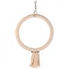 Trixie Tauring fugleleke 24cm