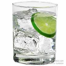 Alternative view of Strands Dry Gin, Engelsk Exclusive spritessens