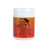 Diafarm C-vitamin pulver