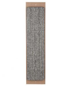 Trixie Klorebrett 70 x 17cm, m/catnip