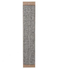 Trixie Klorebrett 60 x 11 cm, med catnip