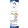 PetalCleanse, fjerner allergener fra katt og andre smådyr