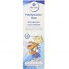 PetAlCleanse Dog, fjerner allergener fra hunder
