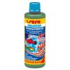 Sera Aquatan Vannforbedrer 100ml