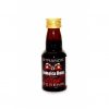 Strands Rom Jamaica-essens