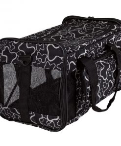 Alternative view of Trixie Adrina Transportbag