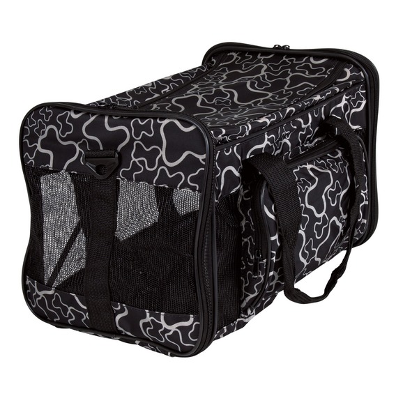 Trixie Adrina Transportbag - Bilde 2