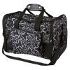 Trixie Adrina Transportbag