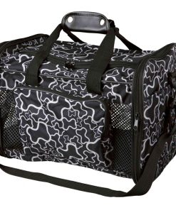 Trixie Adrina Transportbag