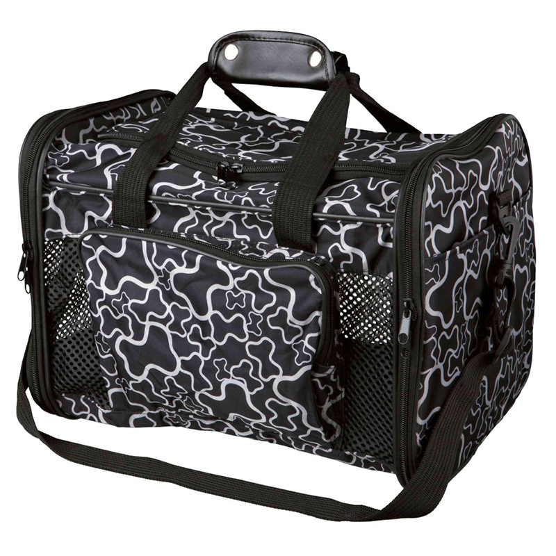 Trixie Adrina Transportbag