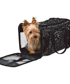 Trixie Adrina Transportbag - Bilde 3