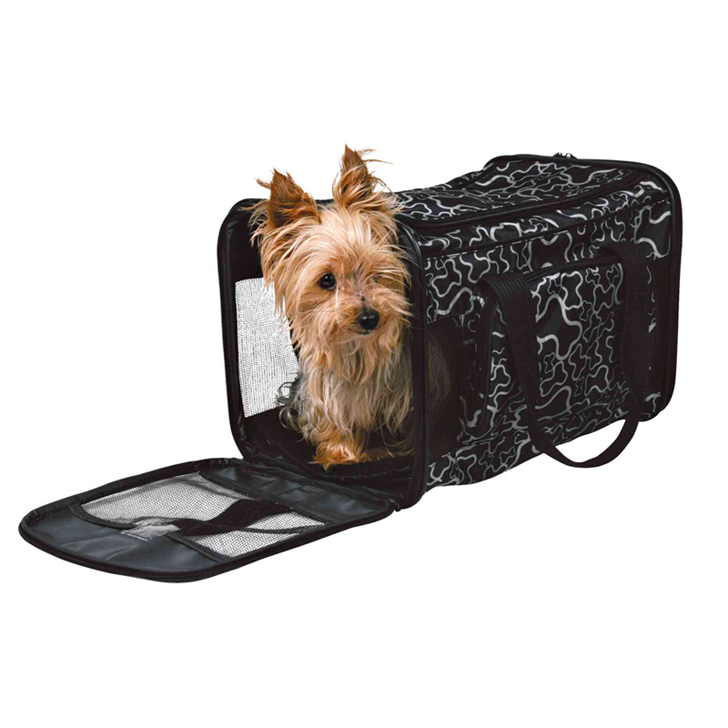 Trixie Adrina Transportbag - Bilde 3