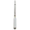 Alkoholmeter 29 cm