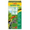 Sera Spirulina Tabs, fiskefòr for maller og algespisere