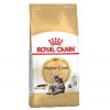 Royal Canin Maine Coon adult, tørrfòr