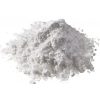 Natron, Natriumbikarbonat 250g