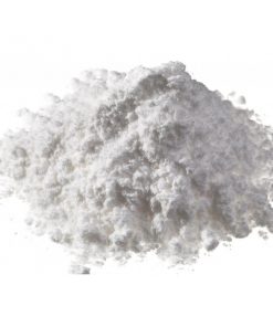 Natron, Natriumbikarbonat 250g