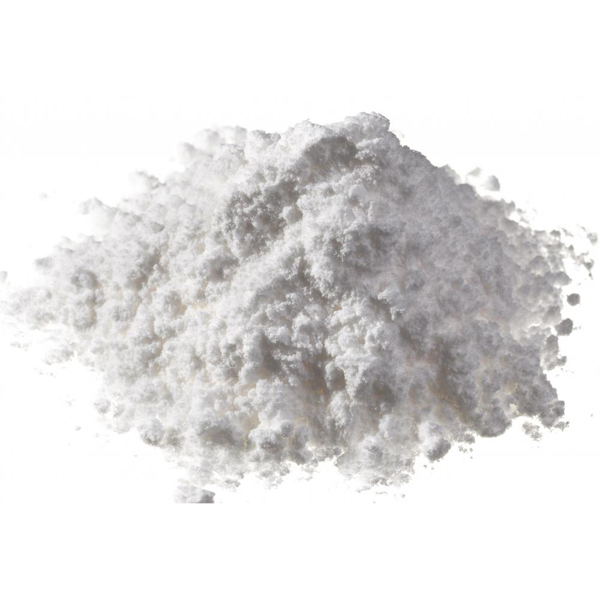 Natron, Natriumbikarbonat 250g