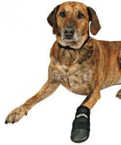 Trixie Walker Care Potesokker, neopren