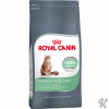 Royal Canin Digestiv Care