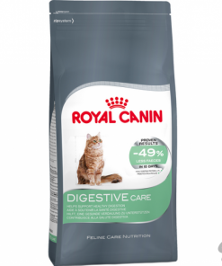 Royal Canin Digestiv Care
