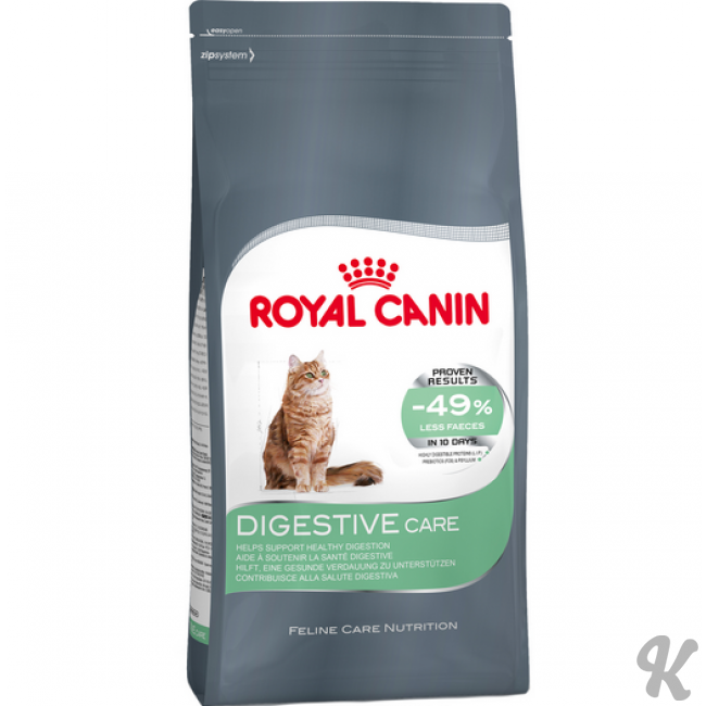 Royal Canin Digestiv Care